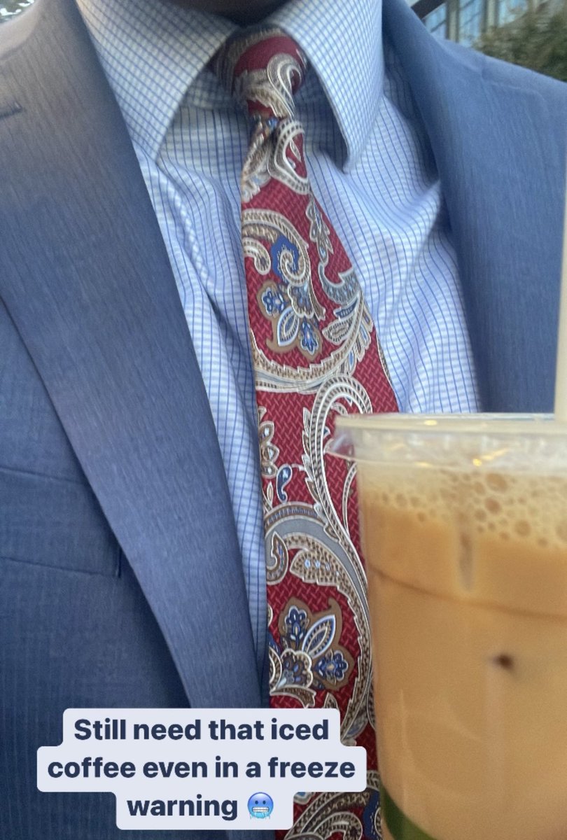 Robert Johnson tweet media