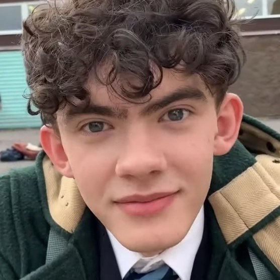 blake🕷 on Twitter: