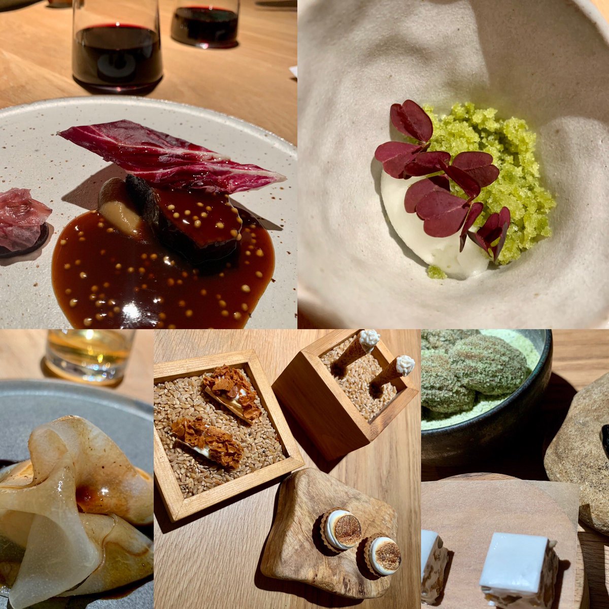 Ian Linley tweet media