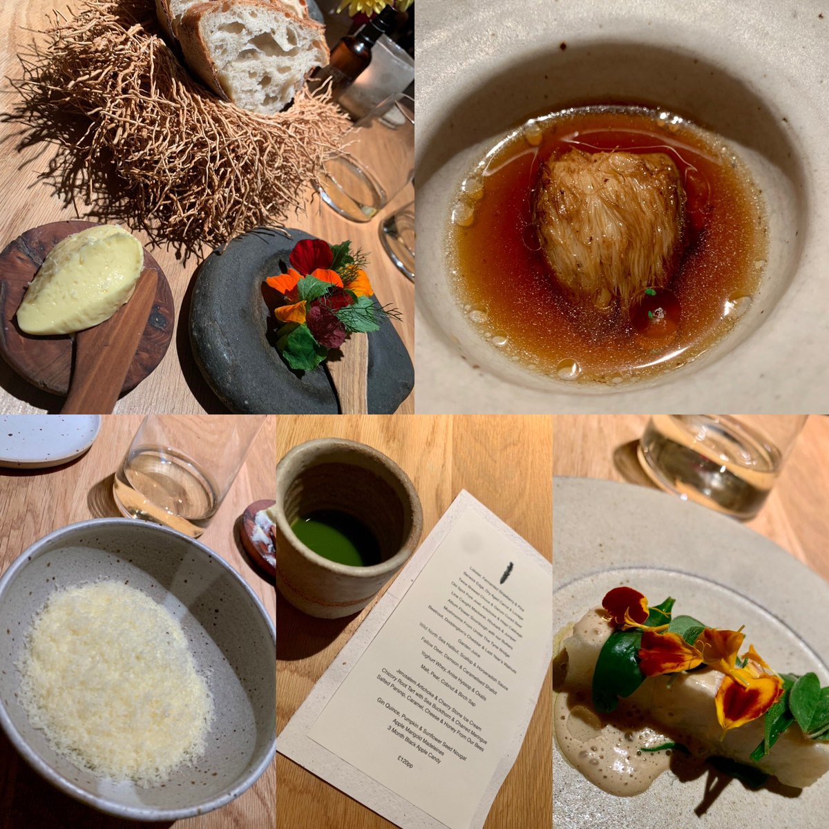 Ian Linley tweet media