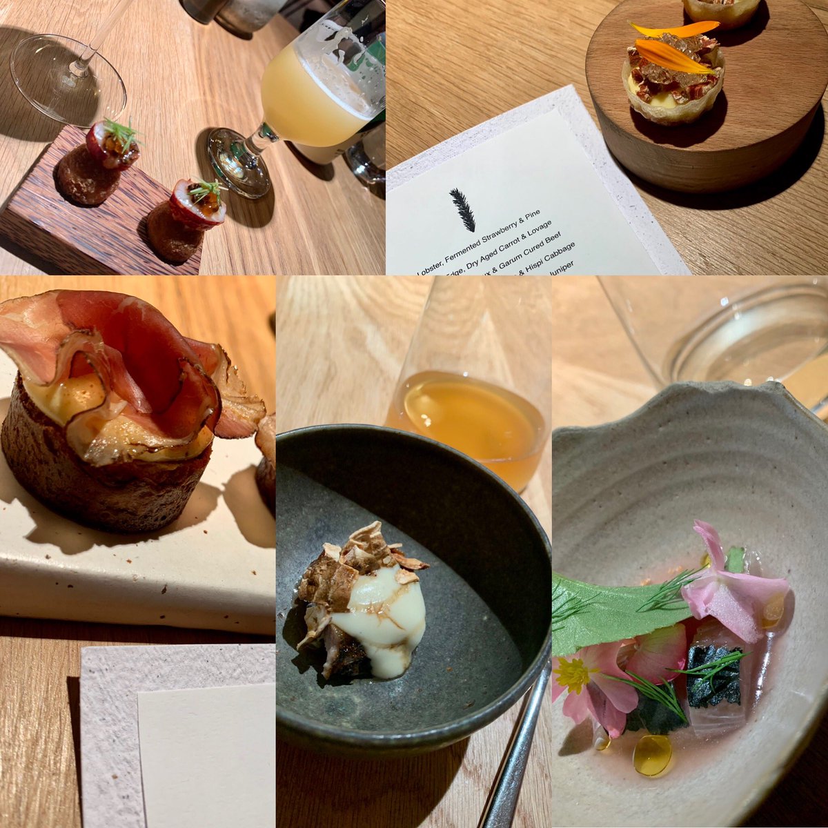 Ian Linley tweet media