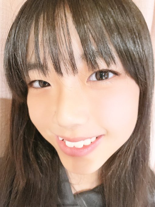 Twitterのコスプレ画像29