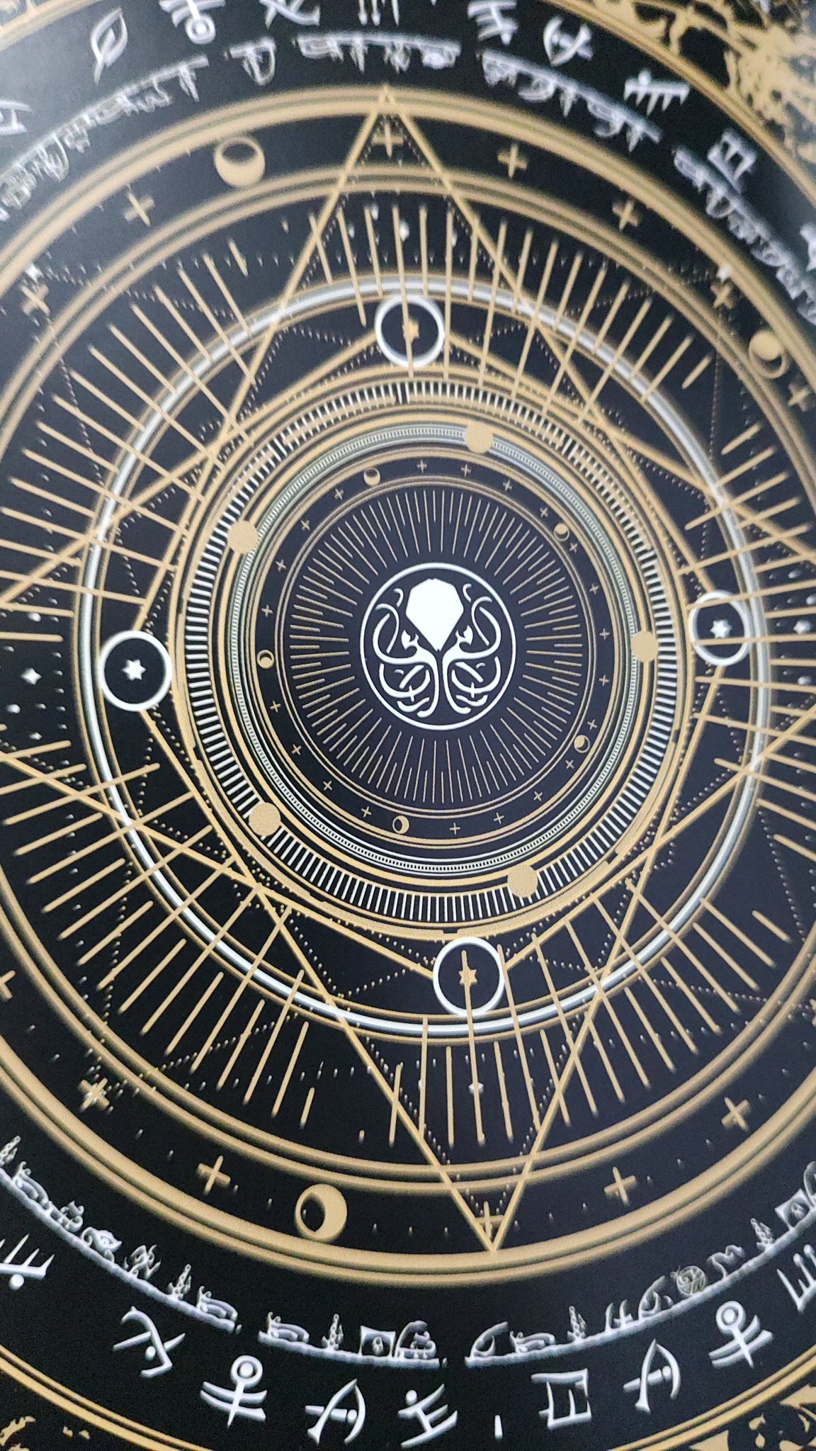 Vasko Vegan (VaskoVegan) / Twitter