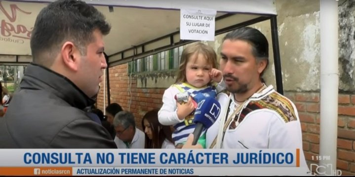 duarte_cubillos's tweet photo. @petrogustavo @susanamuhamad @FranciaMarquezM @Aidarragaf, 4 años en la defensa del Agua, la Vida y el Territorio. El 21 de Octubre conmemoramos la Consulta Popular, la Victoria contra el Fracking. 
#EscazuparaFusagasuga  #DefensadelAguaVidayTerritorio https://t.co/ikc8rZ752x