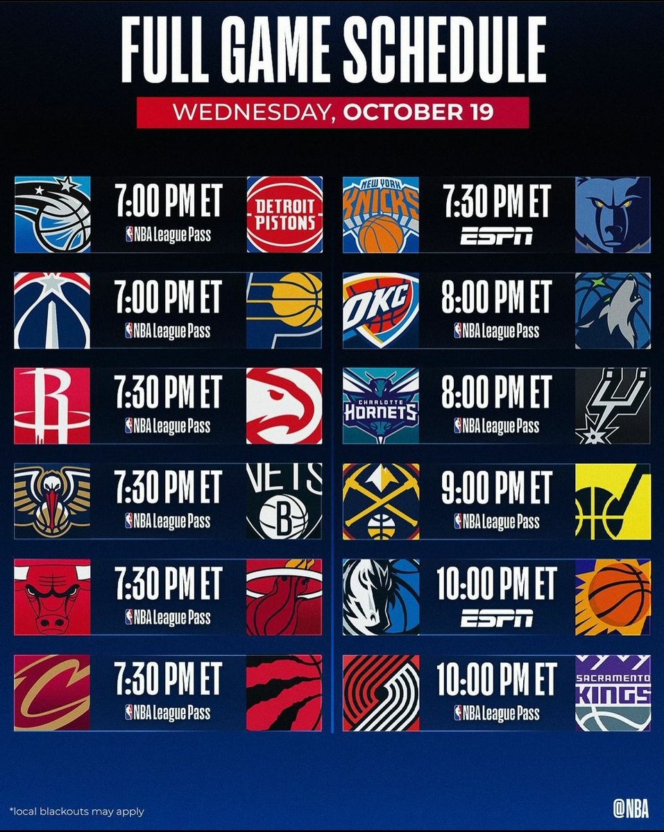 Check out all the games available LIVE with SwagIPTV.

Subscribe today to access all this and more.

swagiptv.com/product/swag-i…