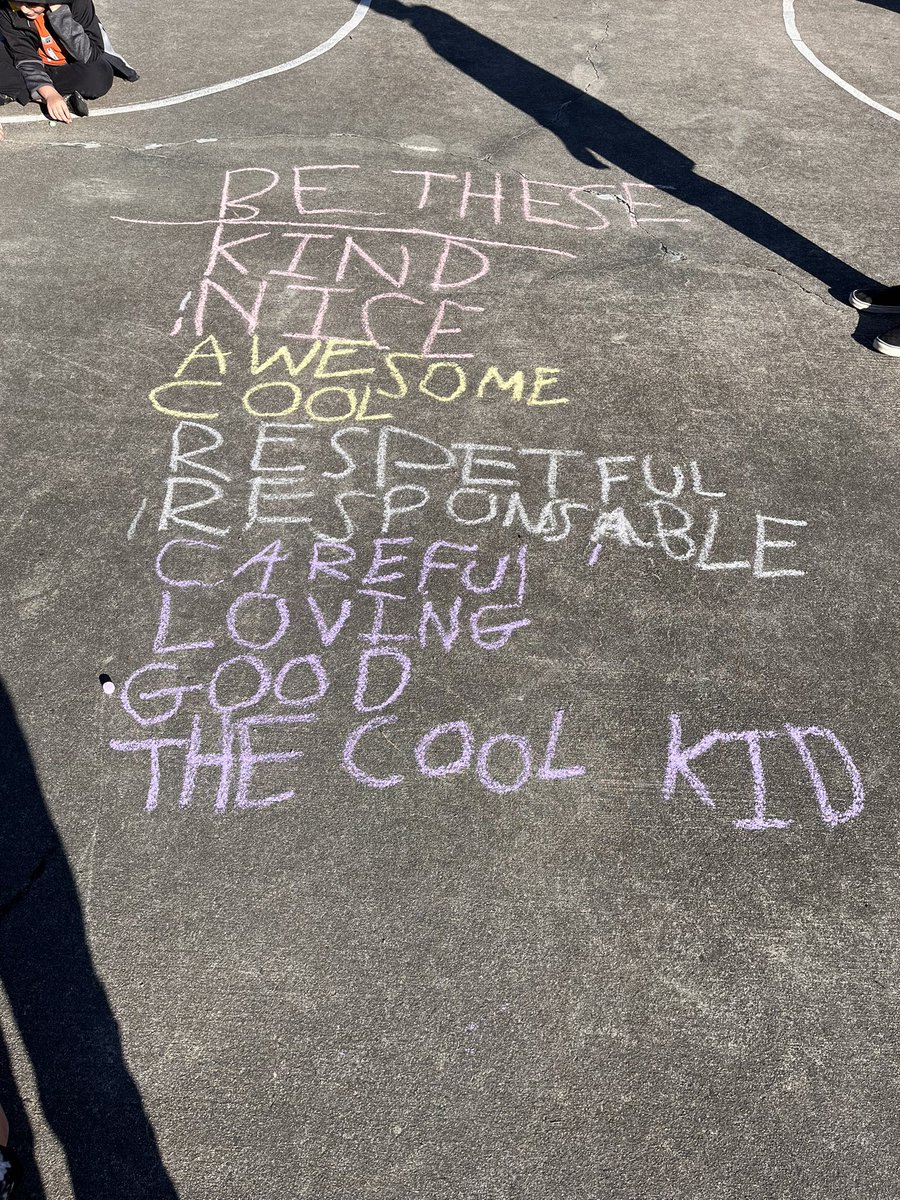 PEw/Cherry_ontop tweet media