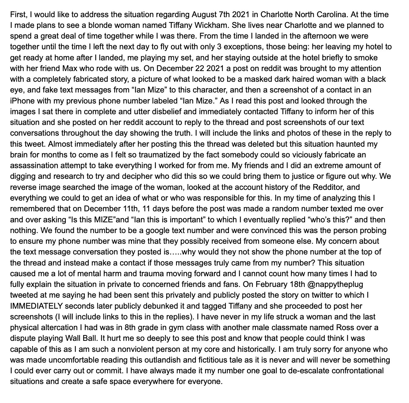 kelly (@kjanecaron) / Twitter