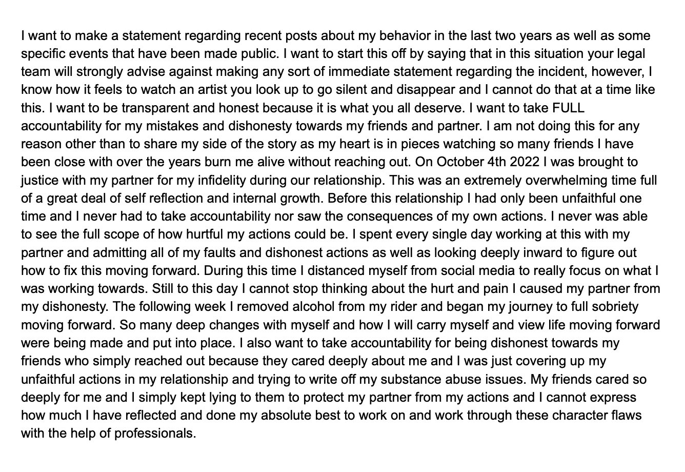 kelly (@kjanecaron) / Twitter