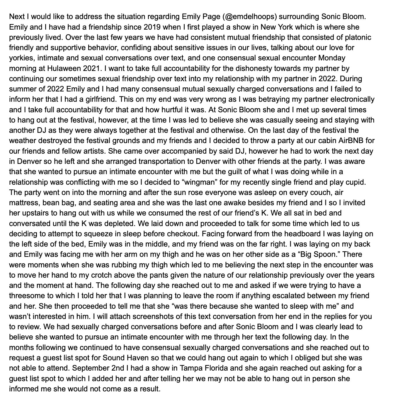 kelly (@kjanecaron) / Twitter