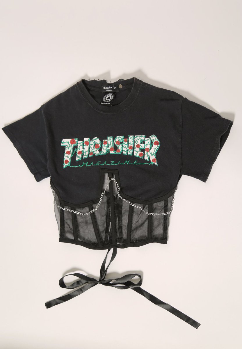 iamkokola's tweet photo. Brand new styles just dropped

🔥🔥🔥

https://t.co/havOA6EOeB https://t.co/U3NtQKKHOU
