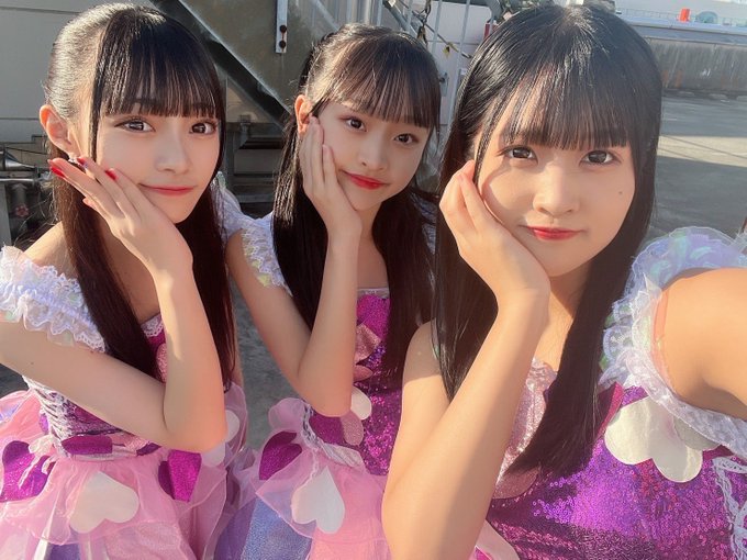 Twitterのコスプレ画像35