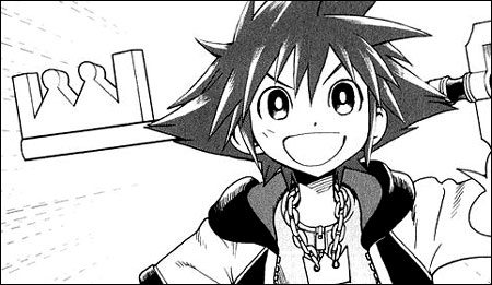 BLADEDHEXRT's tweet photo. "Hello!" https://t.co/dulB8TpZmY