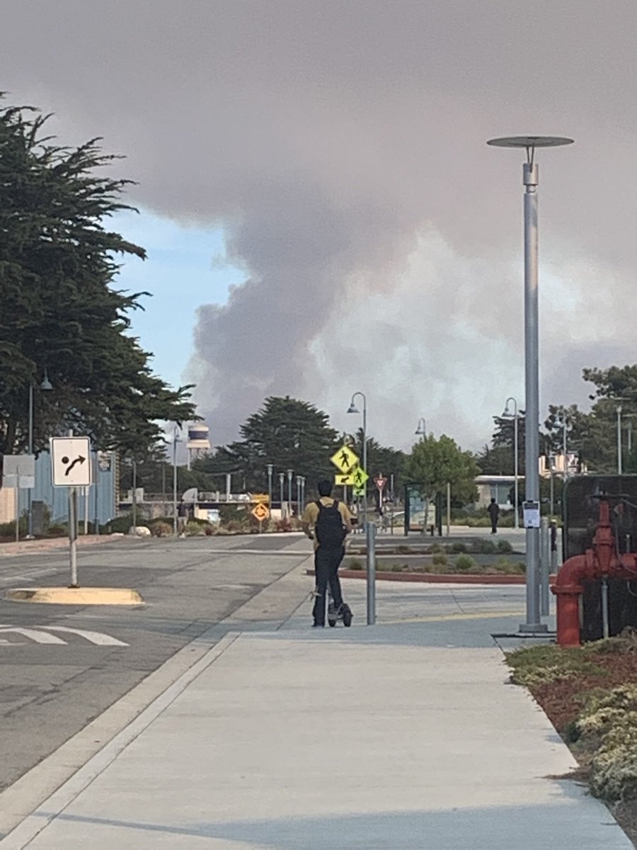 dkellogg66's tweet photo. #controlBurn (whew) https://t.co/iKYeU1oYRt