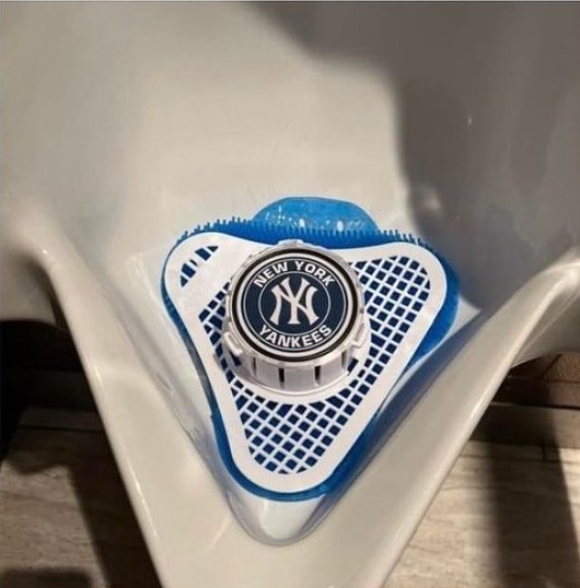 Flush accordingly