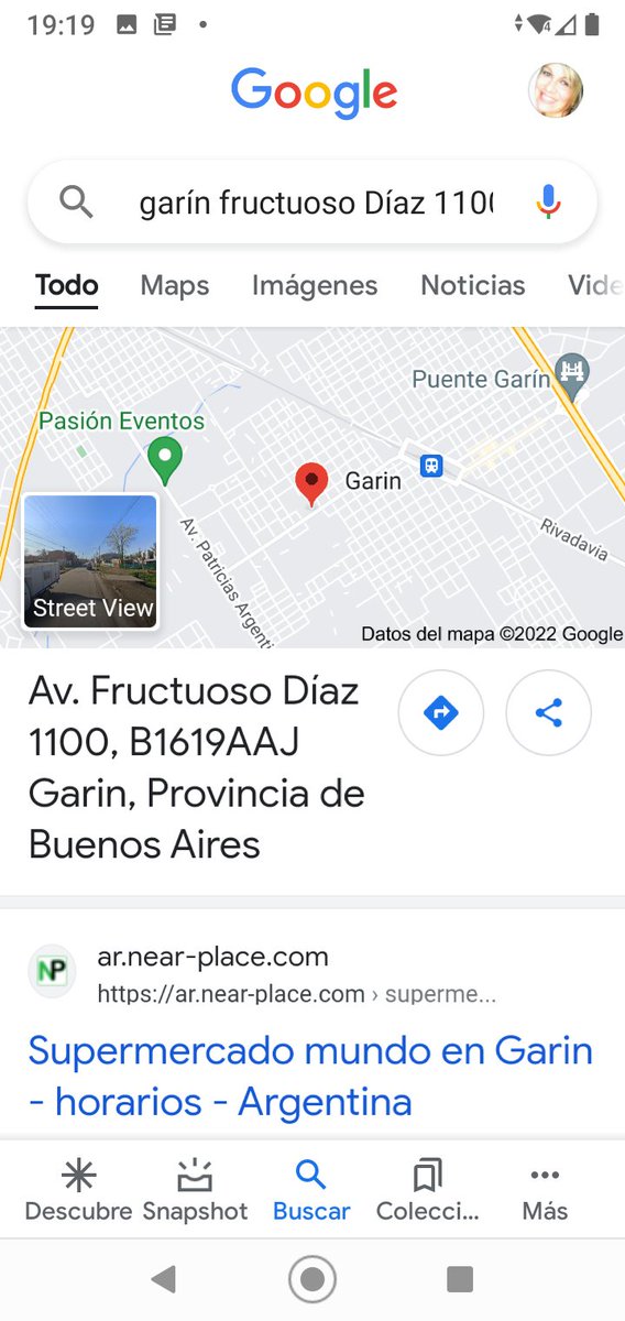 ALEXIANA777's tweet photo. Avenida Fructuoso Diaz 1.100 #GARIN perritas DESNUTRIDAS que no paran de parir !!!... Xfavor #CASTREN 💔🥺🙏🏻🙏🏻🙏🏻😡 @soyleomontero @elcampito @RefuDonTorcuato @ZaguatesRefugio @refuasis @RefuDonTorcuato @mebolcomba https://t.co/6yHkOWcOl7