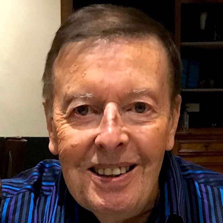 mikecollins918's tweet photo. Join me Friday midnight CET for North Sea Rendezvous on Radio Monique 918 International
https://t.co/0XzLOMjJ8w
mikecollins@radiomonique.am https://t.co/k1yIb0O7nj