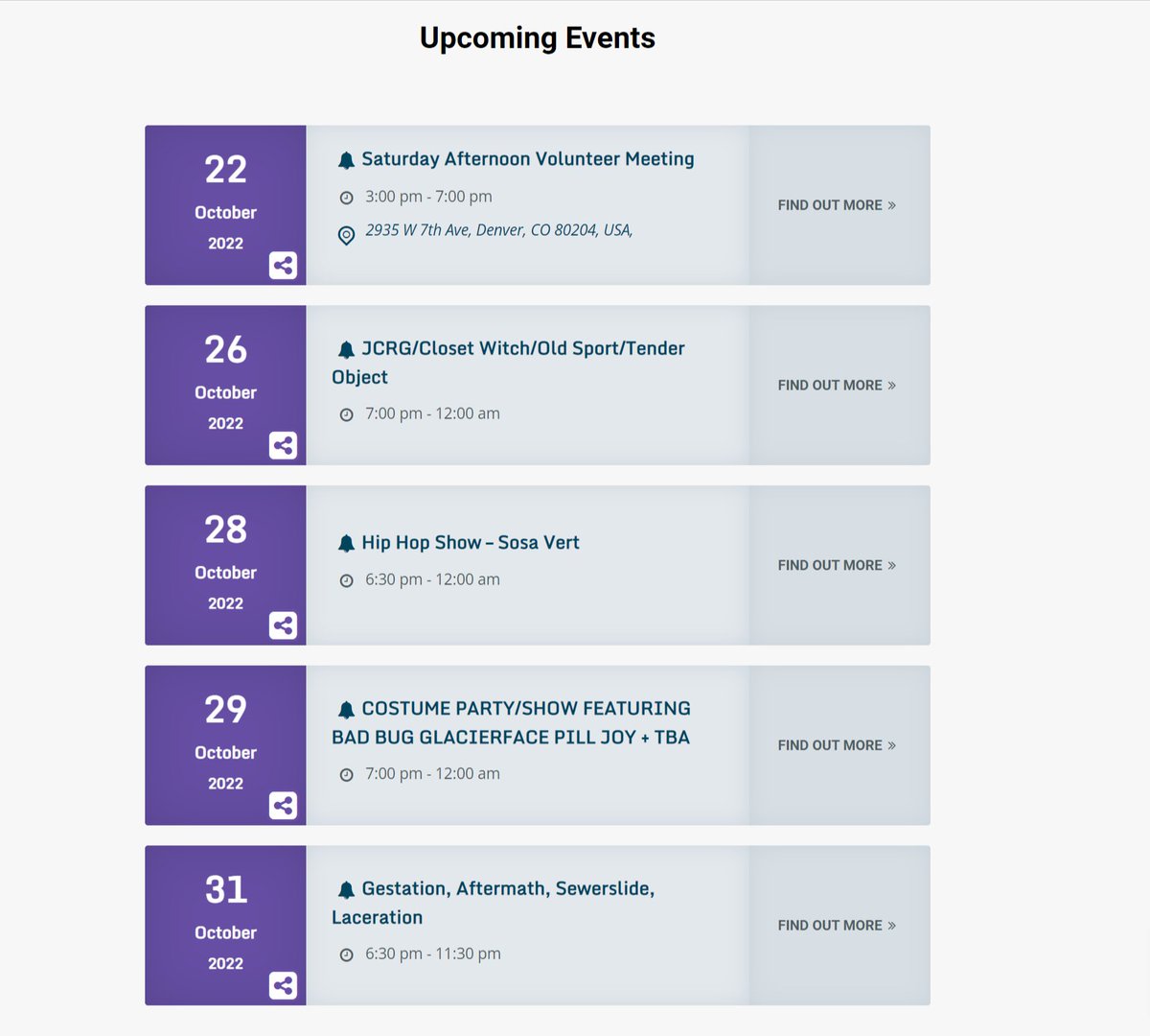 Seventh Circle Music Collective tweet media