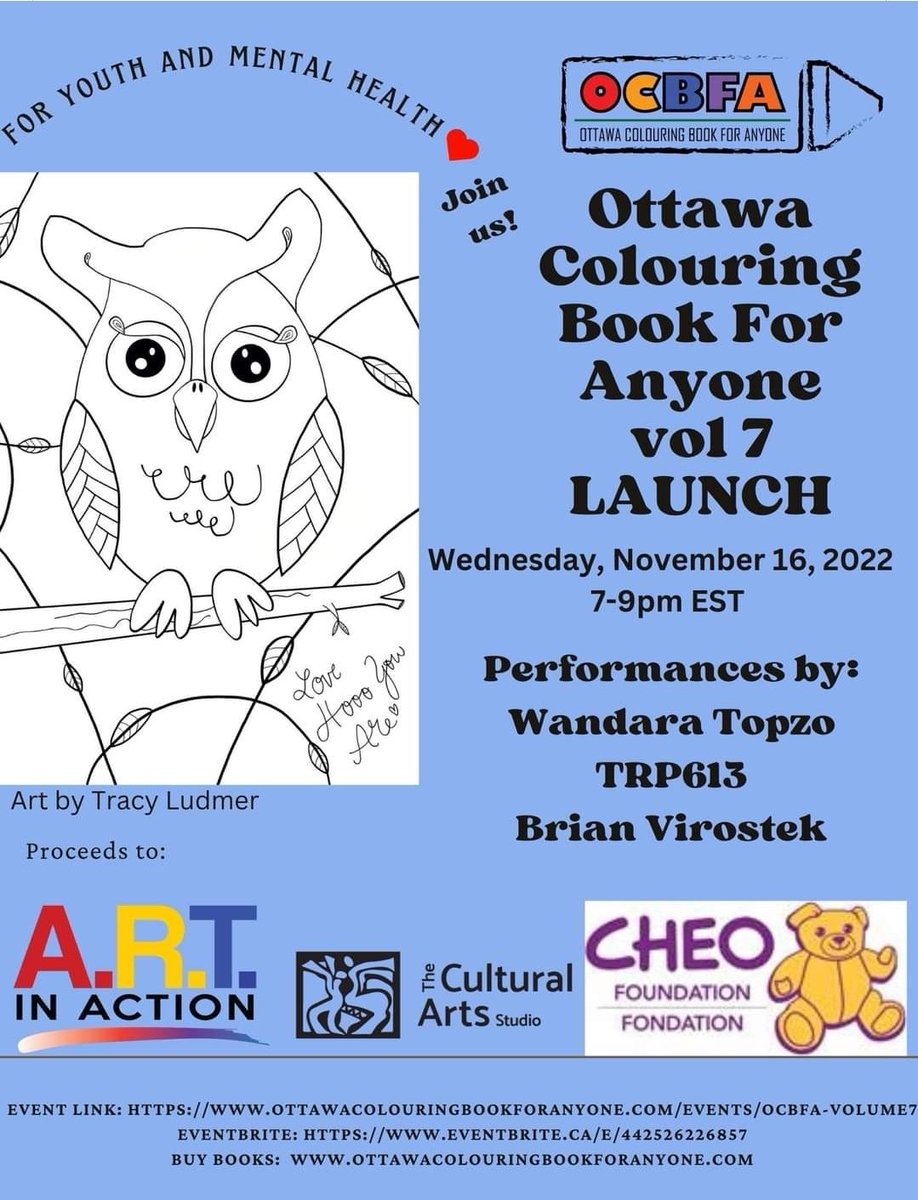 Justice For Serene tweet media