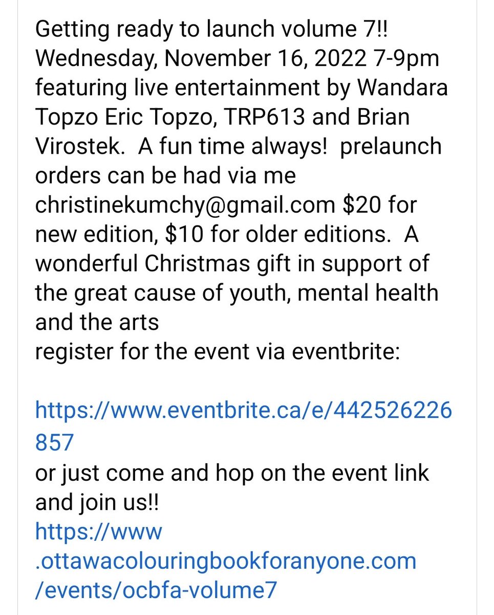 Justice For Serene tweet media