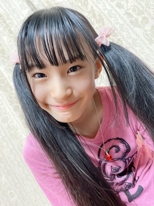 Twitterのコスプレ画像21