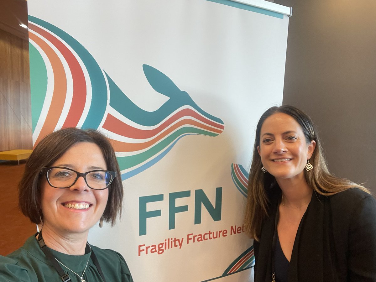 DanellaHackett's tweet image. Presenting on a global stage this morning with @thompsonjuliak @ffncongress2022 for @nswaci and @eHealthNSW in collaboration with NSW clinicians on the #ORP eMR screening tool