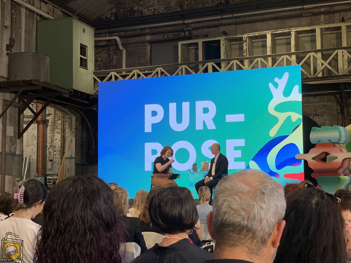 Tim Tompson tweet media