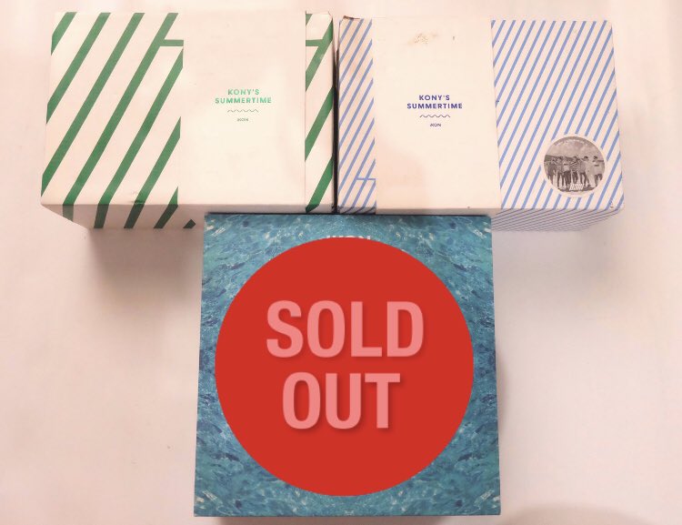 namjongb's tweet photo. 💸 HARGA & STOK SILAHKAN CEK DISINI https://t.co/NWKUz9GUOP 💸
✅ Shopee 🇲🇾🇸🇬🇵🇭🇹🇭🇻🇳🇲🇽
✅ Tokped & Shopee Xtra
✅ Shipping WW
- wts lfb ph iKON #아이콘양도 #아이콘포카 #아이콘굿즈 #아이콘앨범 #ขายการ์ดiKON #ตลาดนัดiKON #iKONsell #iKONselling #pasariKON iKON photocard #pasarYG https://t.co/uvHHKZnlIg