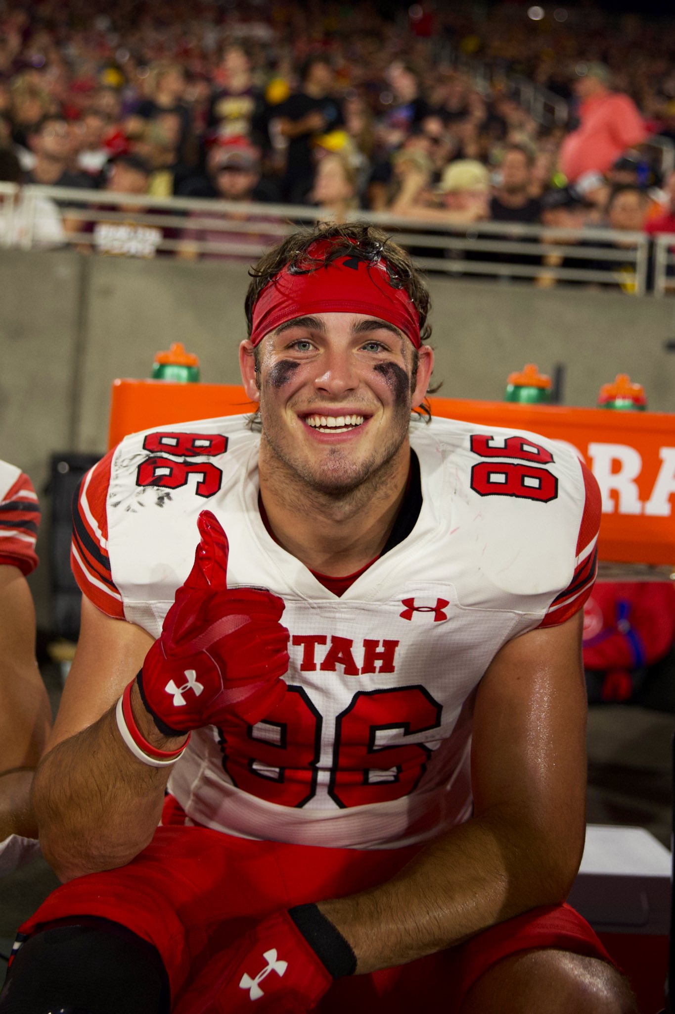 Fred Whittingham Jr. (FWhittinghamJr) / Twitter