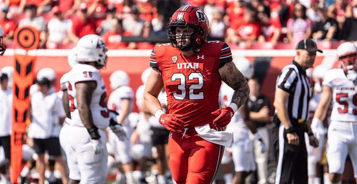 Fred Whittingham Jr. (FWhittinghamJr) / Twitter