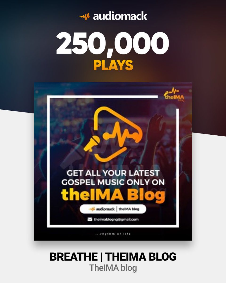 theimablog's tweet photo. We've got all your favourite songs!
Click now👇
https://t.co/W3mWtWENRz

#NEW #blog #lagos #NowPlaying https://t.co/p3hRFNqEeT