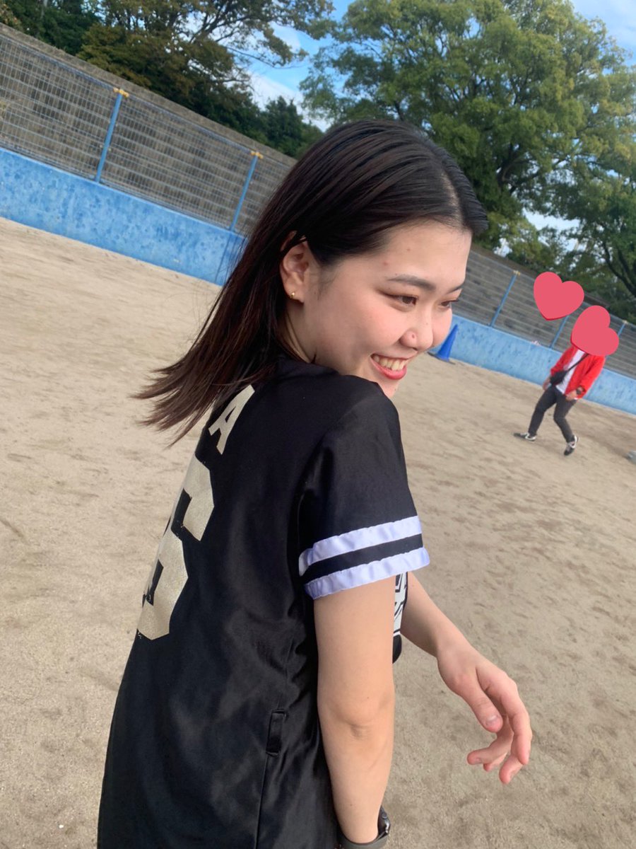 doee_arata05's tweet photo. 2022/10/16 久しぶりの豊橋まつり
とっても幸せな時間でした♡
楽しんでいただけましたか？？

またいつか皆様にお会いできますように https://t.co/SrHRqZJQql