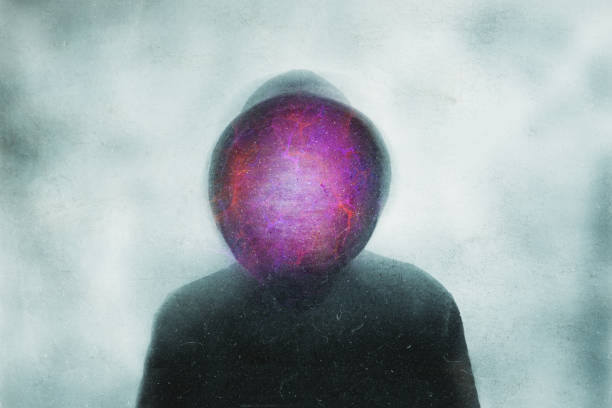 Have you found yourself dealing with brain fog consistently? You're not alone, and sometimes the best solutions don't come from traditional medicine. Bio-hacking, Ayurveda, meditation; these things have their purpose. The Currency of Connection can guide you. Let's discuss.