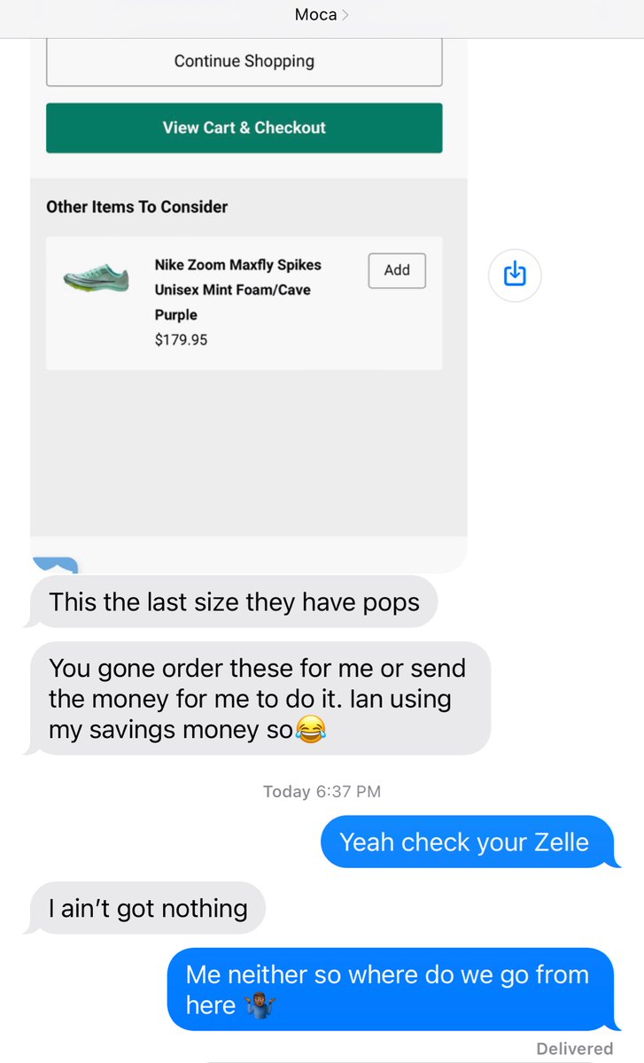 I love being a dad 😃