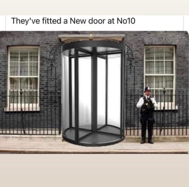 mja (@fl_mja) on Twitter photo 