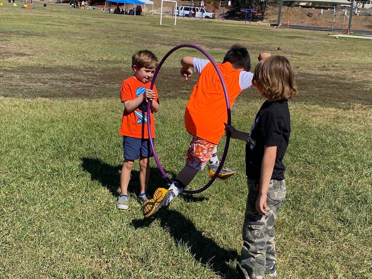 acaciamagnet's tweet photo. 🧡 It’s Unity Day! 🧡 It was so great to see orange everywhere you looked today! While this is one special day to promote kindness, acceptance, and inclusion, we can work on those every day. 🤗🧡 #CVUSDUnityDay #AcaciaCubs #CVUSDForward https://t.co/lSO78ObUyF