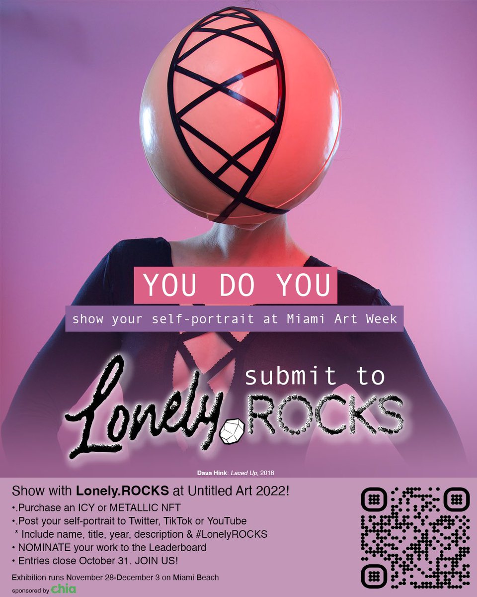 artwolf's tweet image. Big fan of @LonelyRocksArt