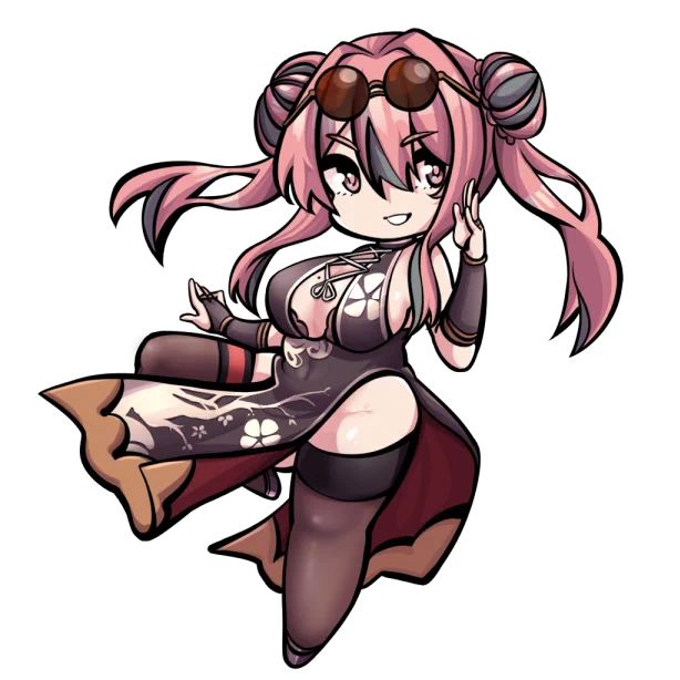【着せ替え】ブレマートン#アズールレーン #AzurLane 