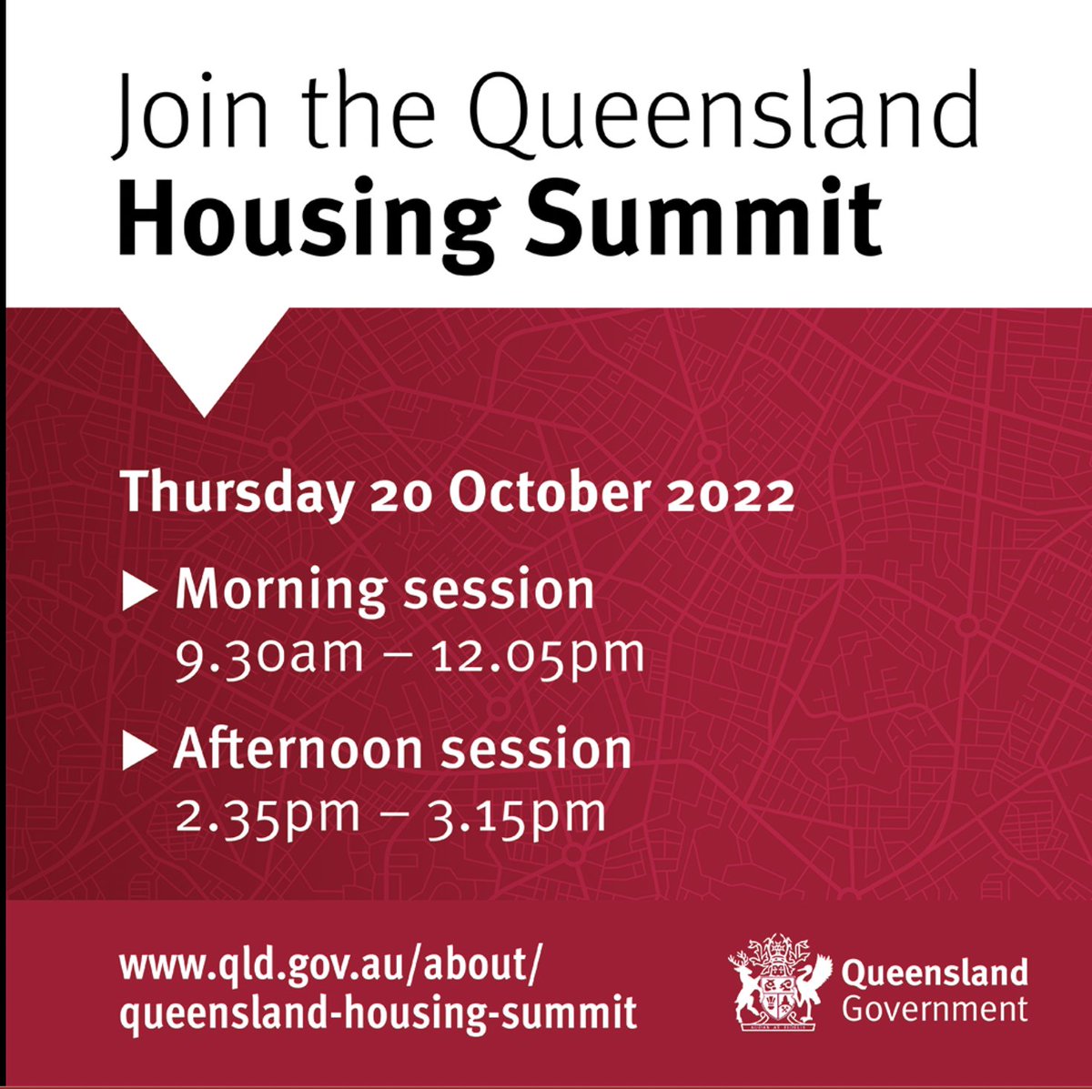 DslLaw's tweet photo. The QLD Housing Summit is here!!
The summit allows stakeholders to address the urgent housing issues in QLD arising from a perfect storm of unprecedented events. We have no doubt that seniors living options can be part of the solution. #abetterhomeforall #dsllaw #actionsnotwords https://t.co/SZW3SiNzgE