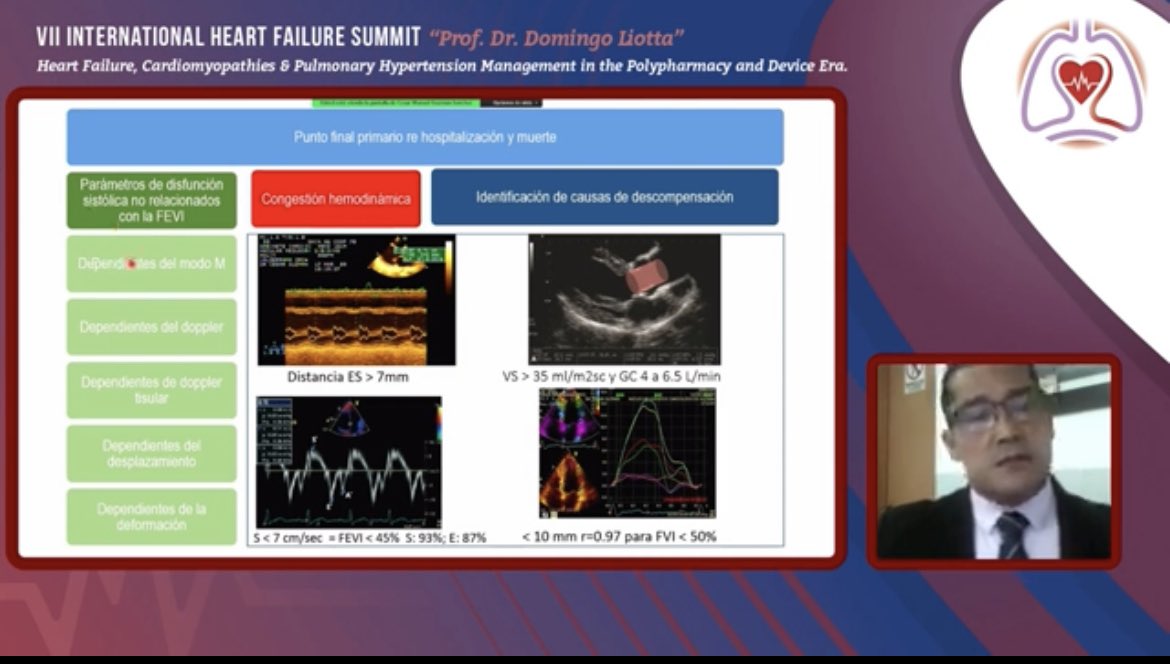 HeartFailure22's tweet photo. Ahora… Sesion conjunta con @ANCAM_MEXICO 
“The early vulnerable period in HF: the Window of opportunity for patiens” 

@svperrone @barba001barbage 

Link
https://t.co/RpqCNNjCez https://t.co/DTqQ36N53j