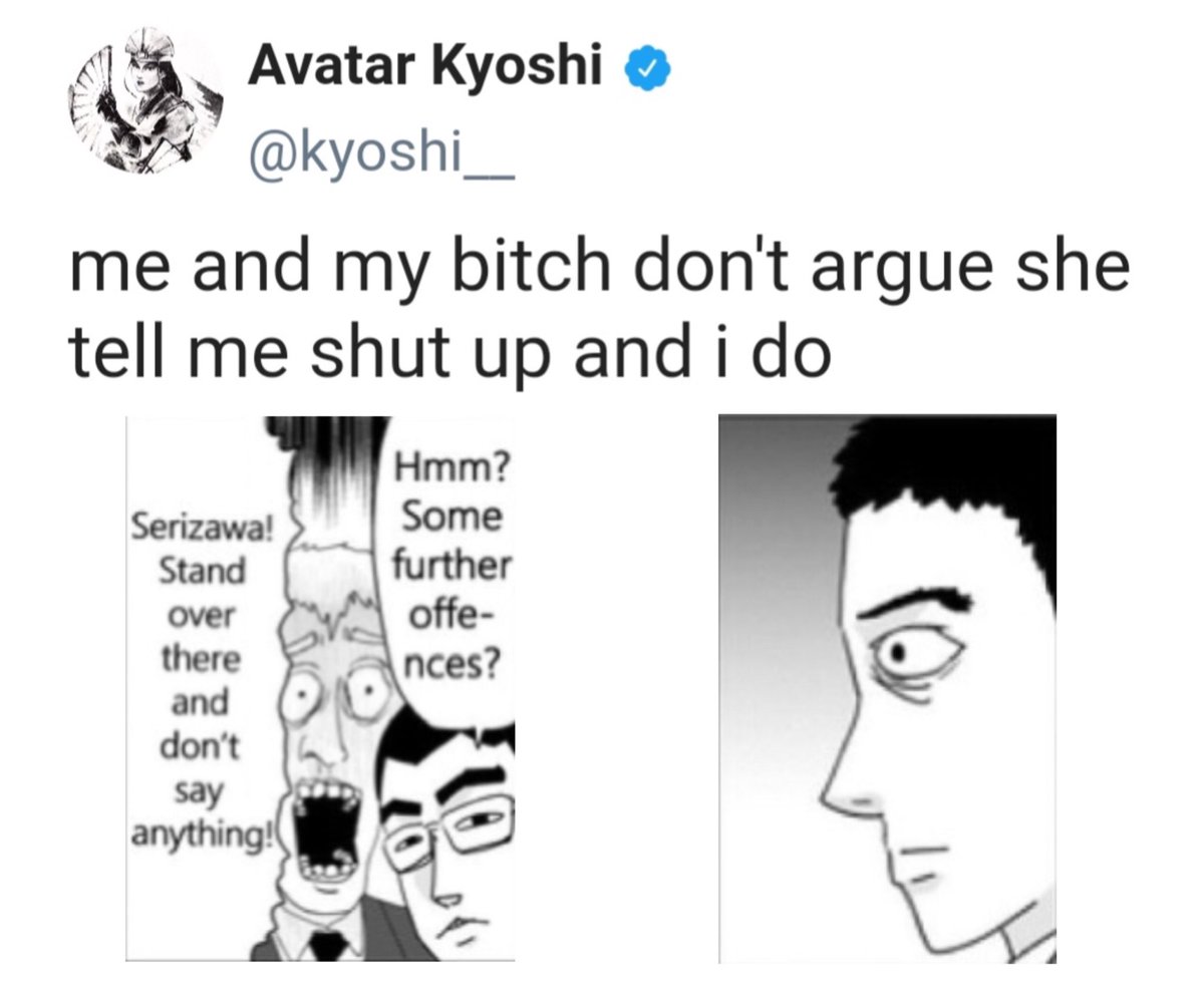 bug_slappy's tweet image. 