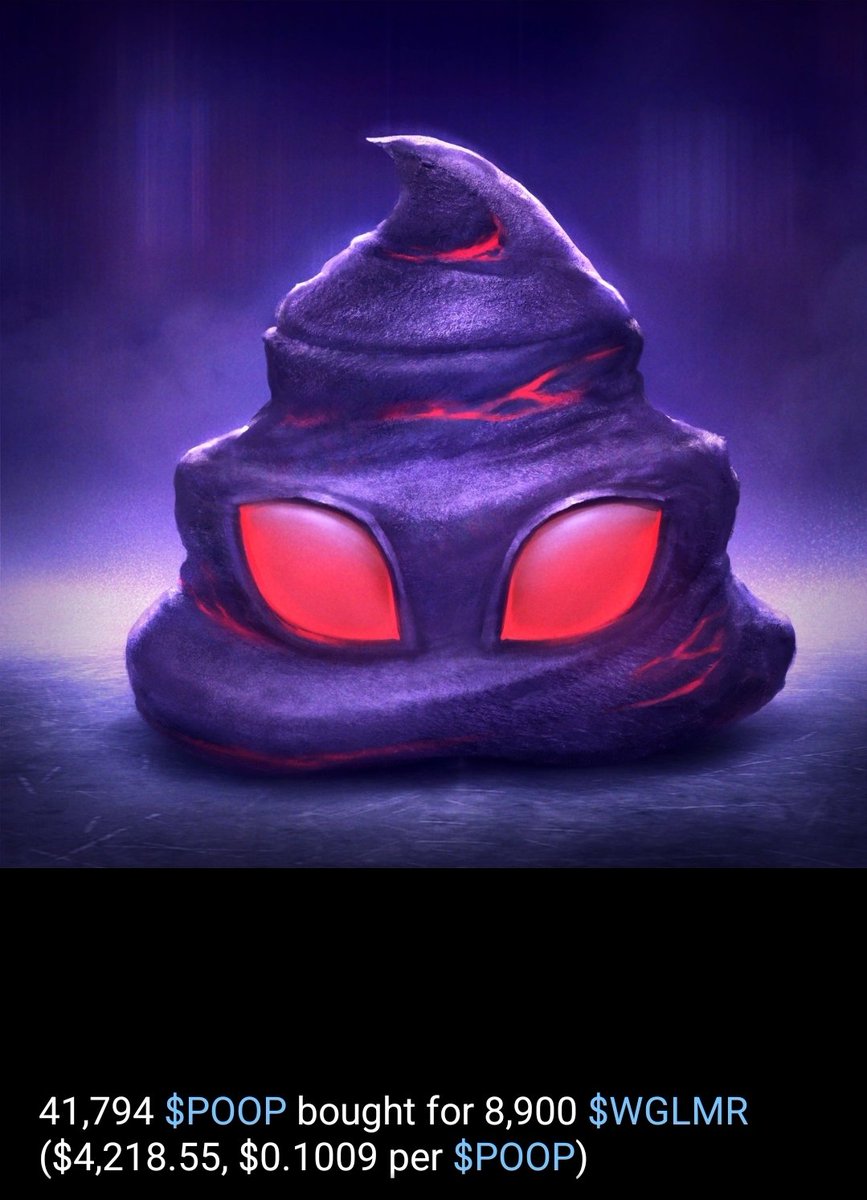 TonyMo0ntana🔫 tweet media