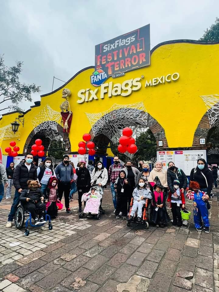 CRITCDMX tweet media