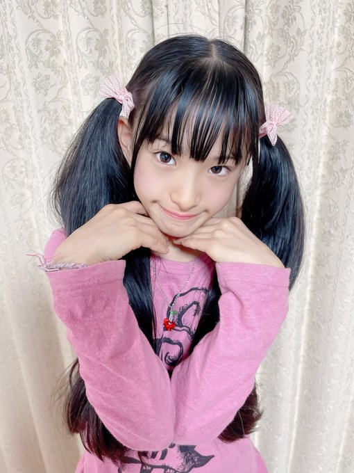 Twitterのコスプレ画像20