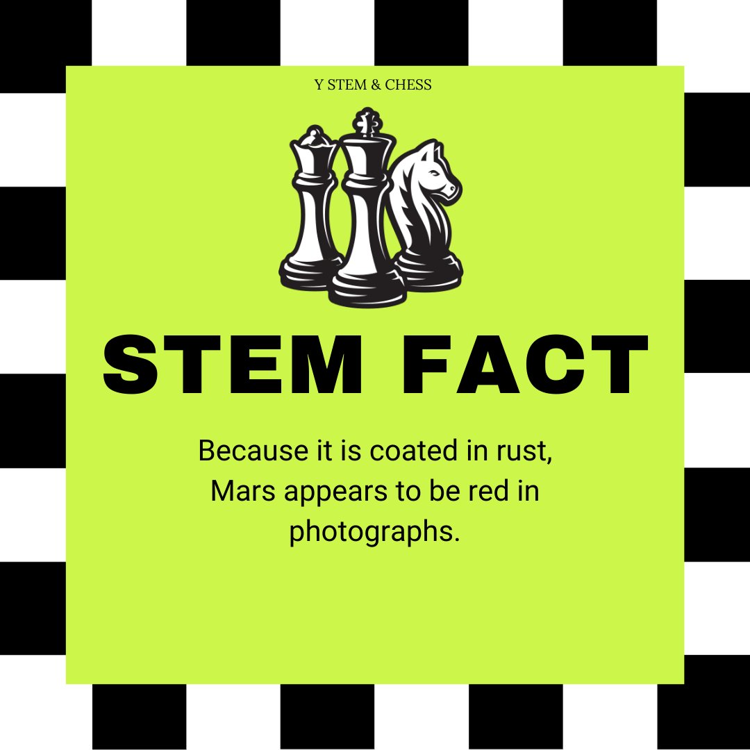 19 Astounding Facts About Chess 