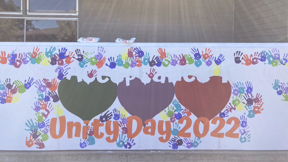 Maple Elementary NP tweet media