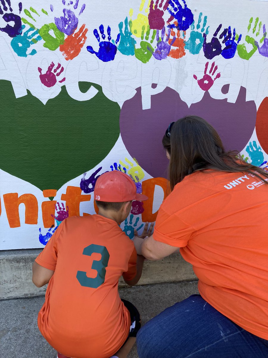 Maple Elementary NP tweet media