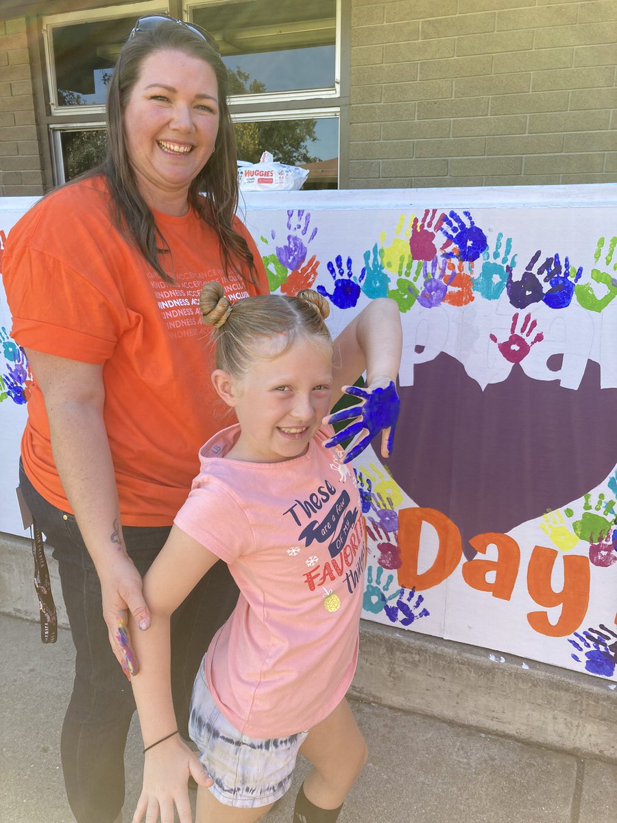 Maple Elementary NP tweet media