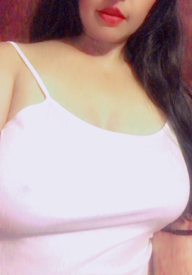 cam8479's tweet photo. https://t.co/YO4zzkPTZf $10 suscríbete te va a encantar https://t.co/2CiW9XC8QF