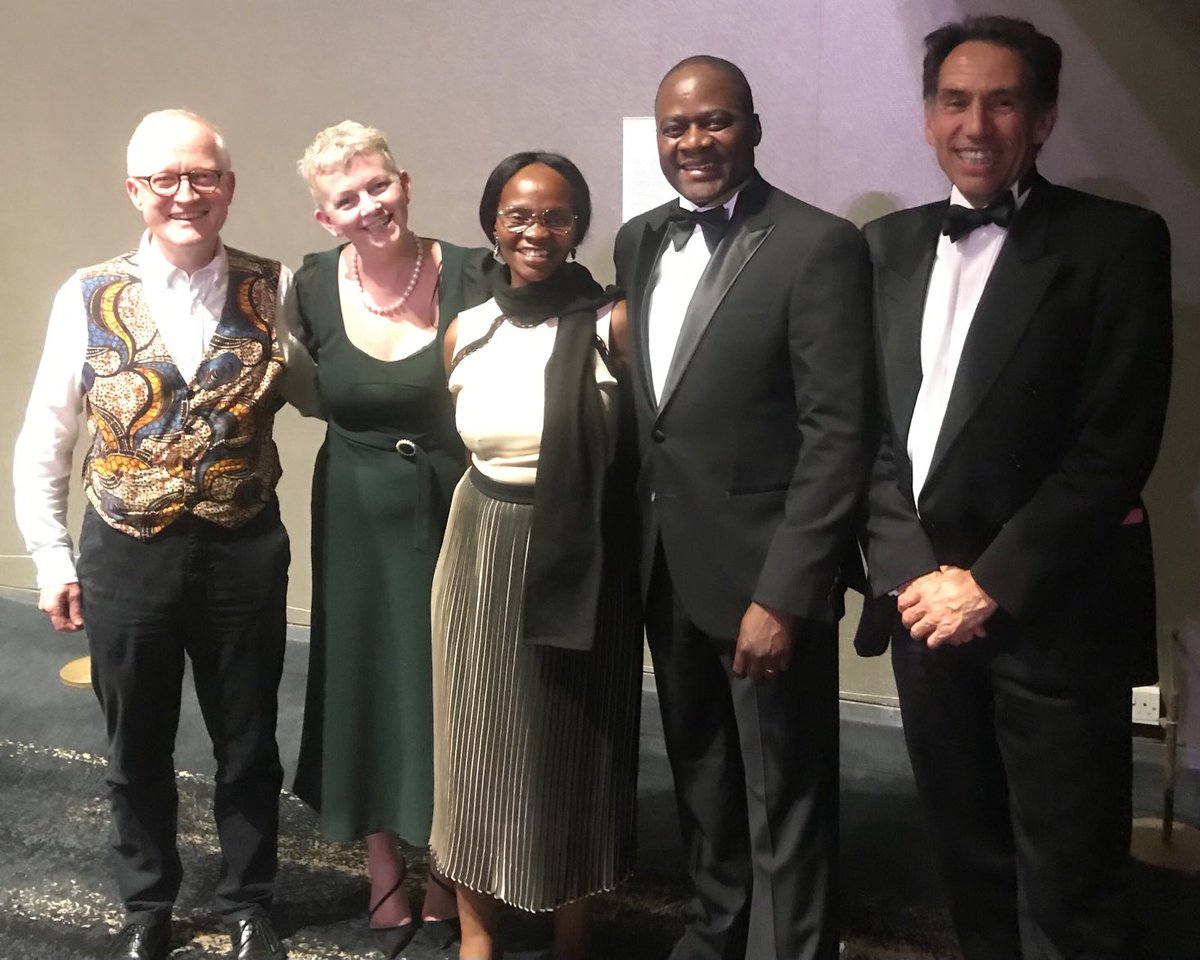 Bertie Squire tweet media