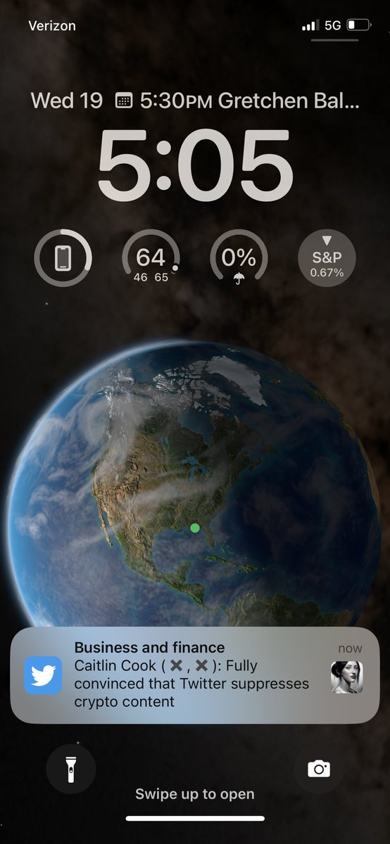 Philip Cunningham III tweet media